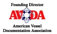  AVDA American Vessel Documentation Association US Coast Guard 